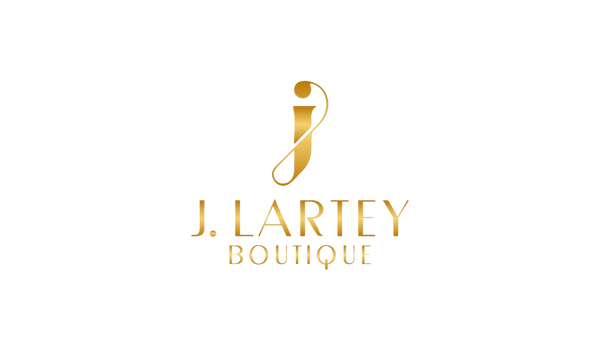 J. Lartey Boutique