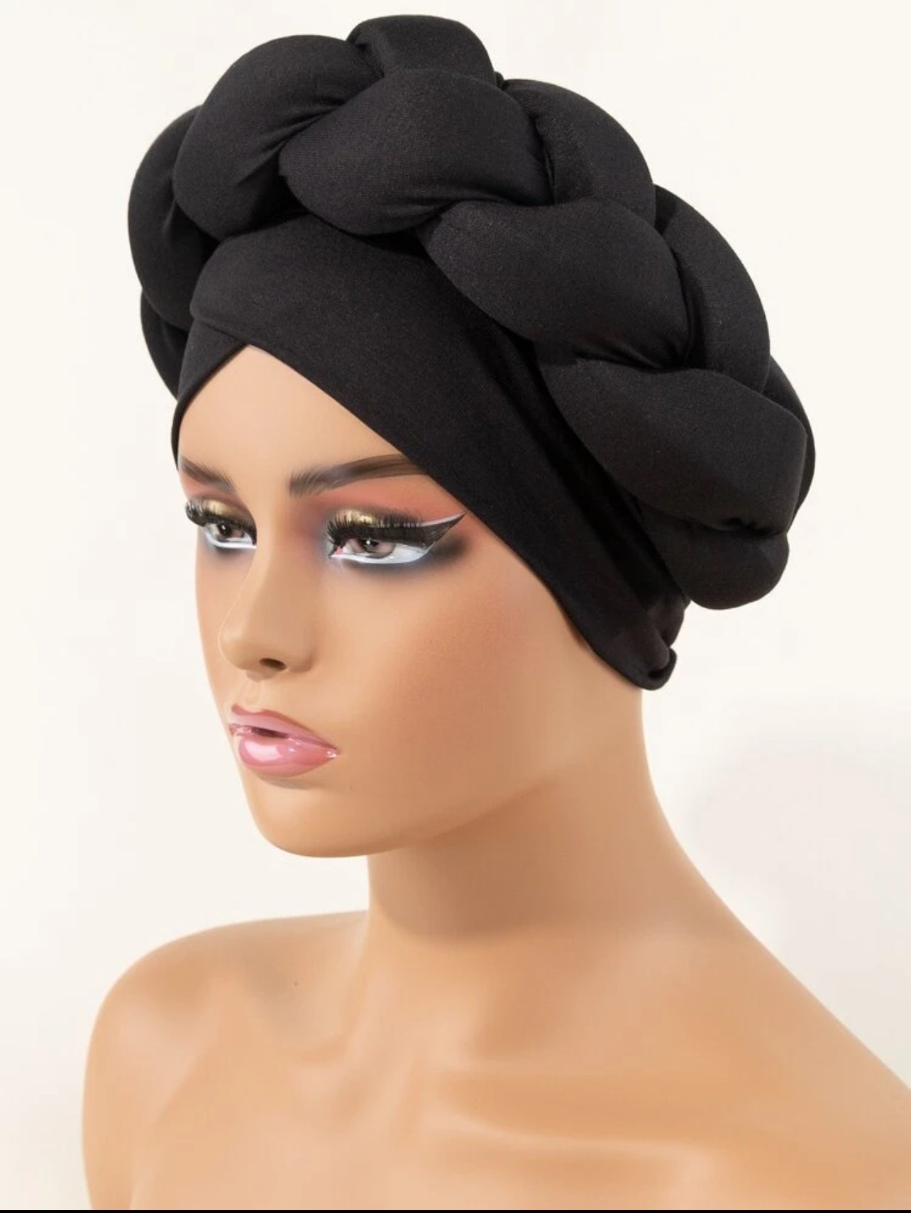 Head Gele