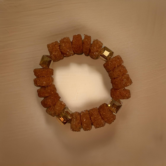 Beaded Bracelet