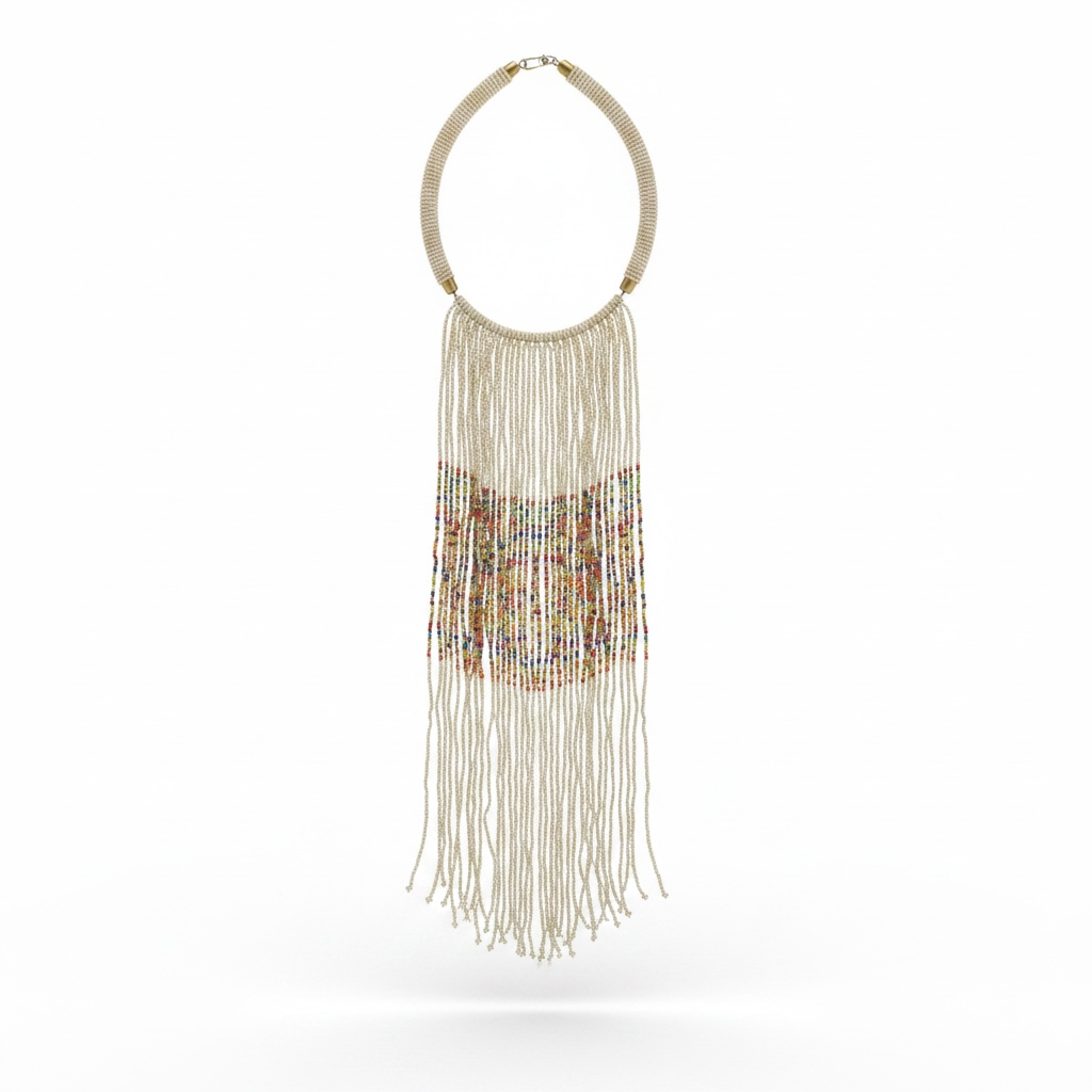 Maasai Collection